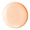 Super-UV-Protector-Solar-Anti-Manchas-Toque-Seco-Color-Medio-imagen-3