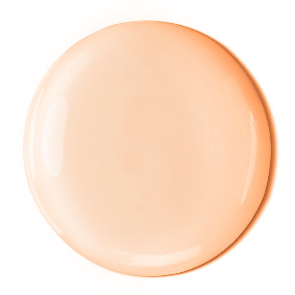 Super-UV-Protector-Solar-Anti-Manchas-Toque-Seco-Color-Medio-imagen-3