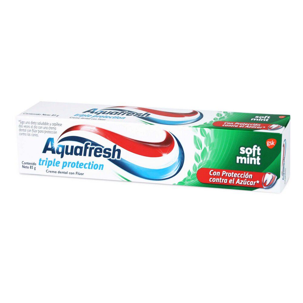 Triple-Proteccion-Pasta-Dental-de-85-gr.-imagen-1