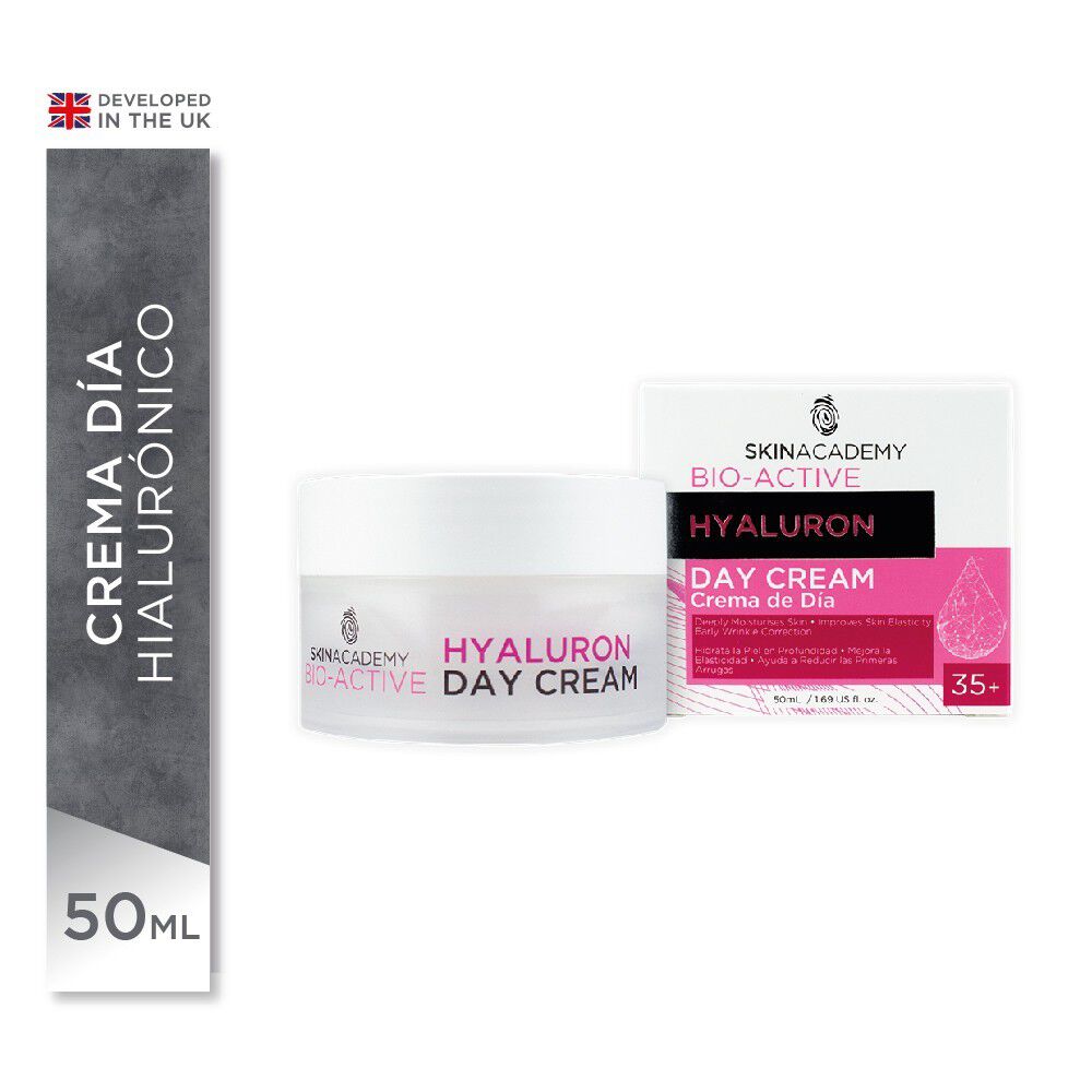 Crema-Día-Antiarrugas-35-+-Hyaluron-50-mL-imagen-1