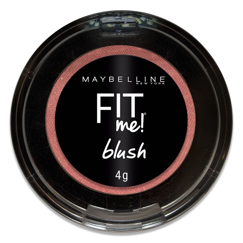 Fit-Me-Rubor-Compacto-Blush-30-Rose-4-grs-imagen-1