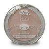 Iluminador-Radiant-Glow-Highlighter-Holographic-Star-Wars--imagen-2