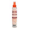 Protector-Termico-Spray-Thermal-Shield-con-Manteca-de-Karite-151ml-imagen-2