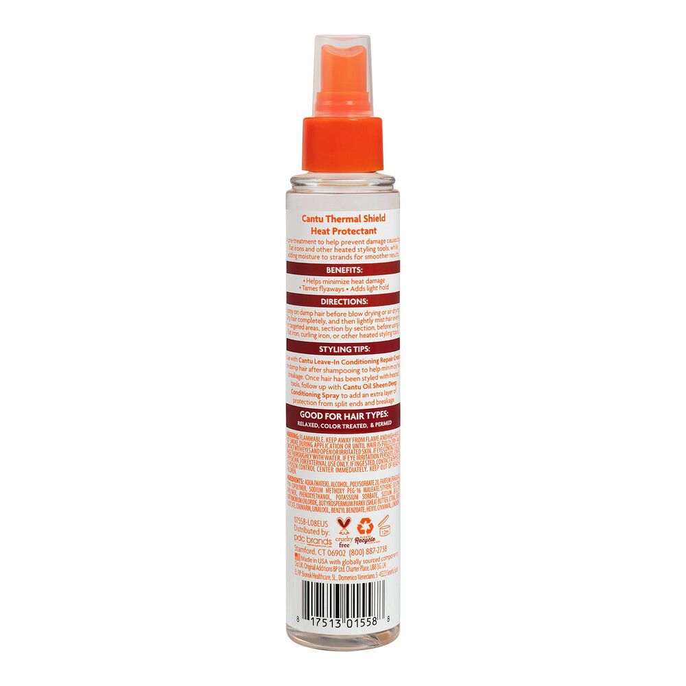 Protector-Termico-Spray-Thermal-Shield-con-Manteca-de-Karite-151ml-imagen-2