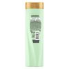 Sedal-Sh-Prebioticos-+-Biotina-340-ml-imagen-2