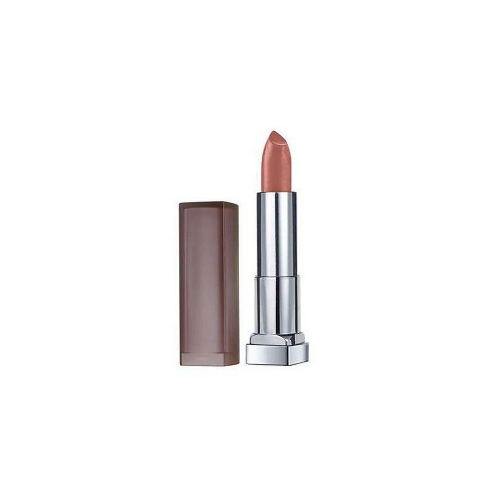 Labial-Color-Sensational-Mate-Clay-Crush-4-gr-imagen-1