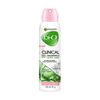 Desodorante-Anti-Transpirante-Spray-96H-Hialurónico-Ultra-Care-135mL-imagen-2