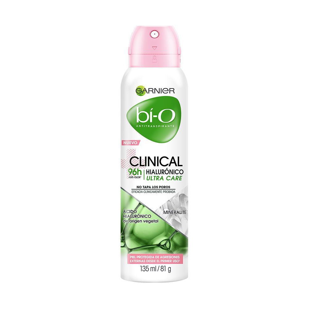 Desodorante-Anti-Transpirante-Spray-96H-Hialurónico-Ultra-Care-135mL-imagen-2