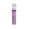 Brillo-labial-Pzzo-Futuristic-Kiss-Be-Dreamy-imagen-2