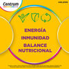 Centrum-Mini-Multivitaminico-Multimineral-para-mayores-de-8-años-30-Comprimidos-Sabor-Frambuesa-Limón -imagen-5
