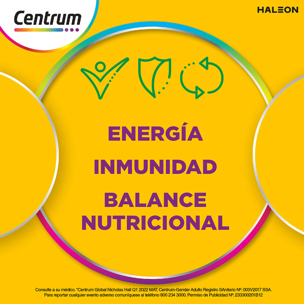 Centrum-Mini-Multivitaminico-Multimineral-para-mayores-de-8-años-30-Comprimidos-Sabor-Frambuesa-Limón -imagen-5