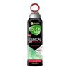 Desodorante-Clinical-Spray-Hombre-imagen-2