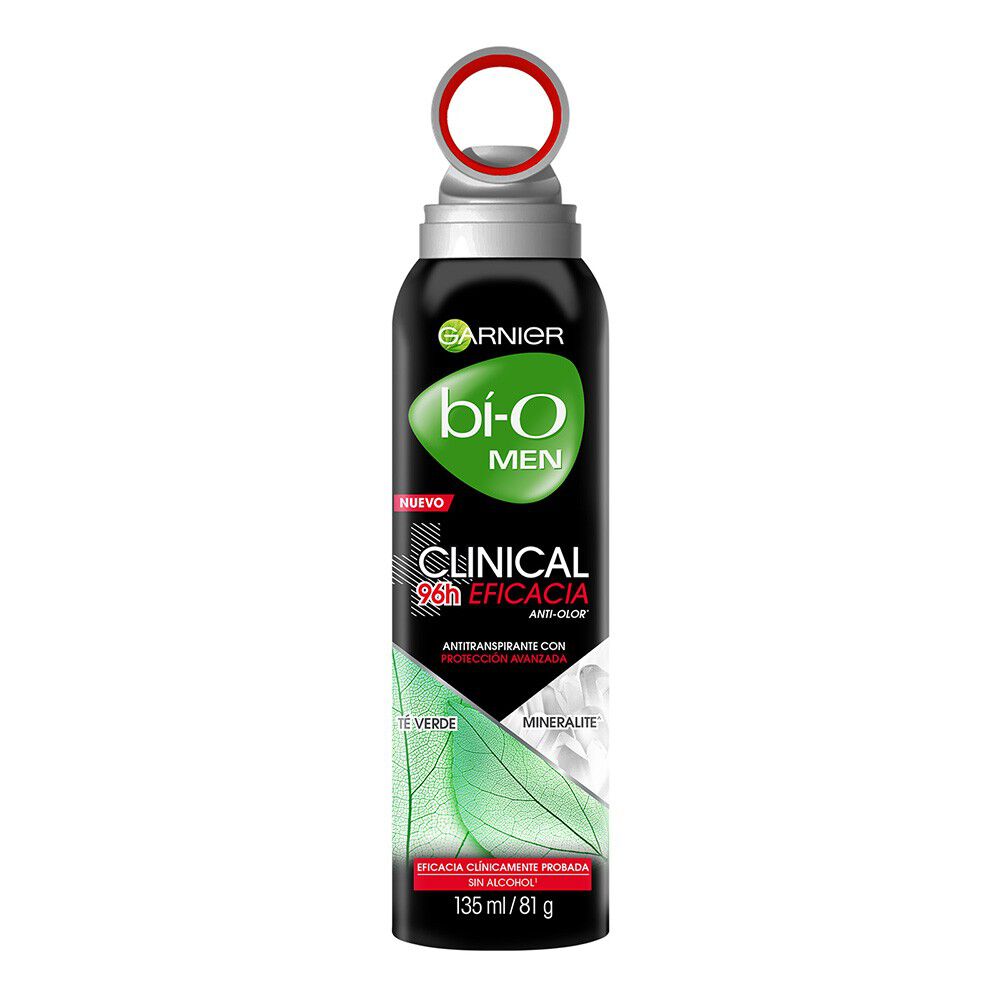 Desodorante-Clinical-Spray-Hombre-imagen-2