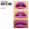Labial-Superstay-Matte-Ink-35-Creator-3-gr-imagen-5