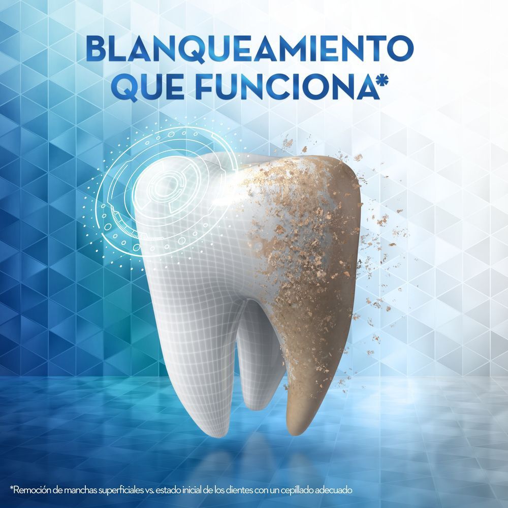 3D-White-Perfection-Pasta-Dental-imagen-4