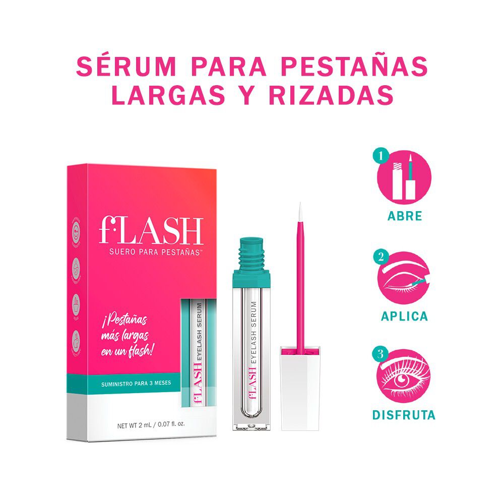 Flash-Suero-para-Pestañas-imagen-2