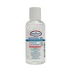 Alcohol-Gel-Para-Manos-Sin-Enjuague-140-mL-imagen