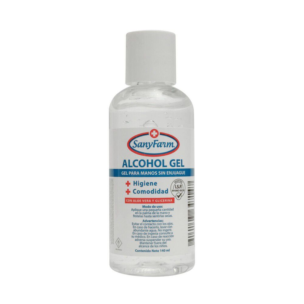 Alcohol-Gel-Para-Manos-Sin-Enjuague-140-mL-imagen