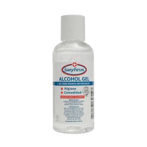 Alcohol-Gel-Para-Manos-Sin-Enjuague-140-mL-imagen