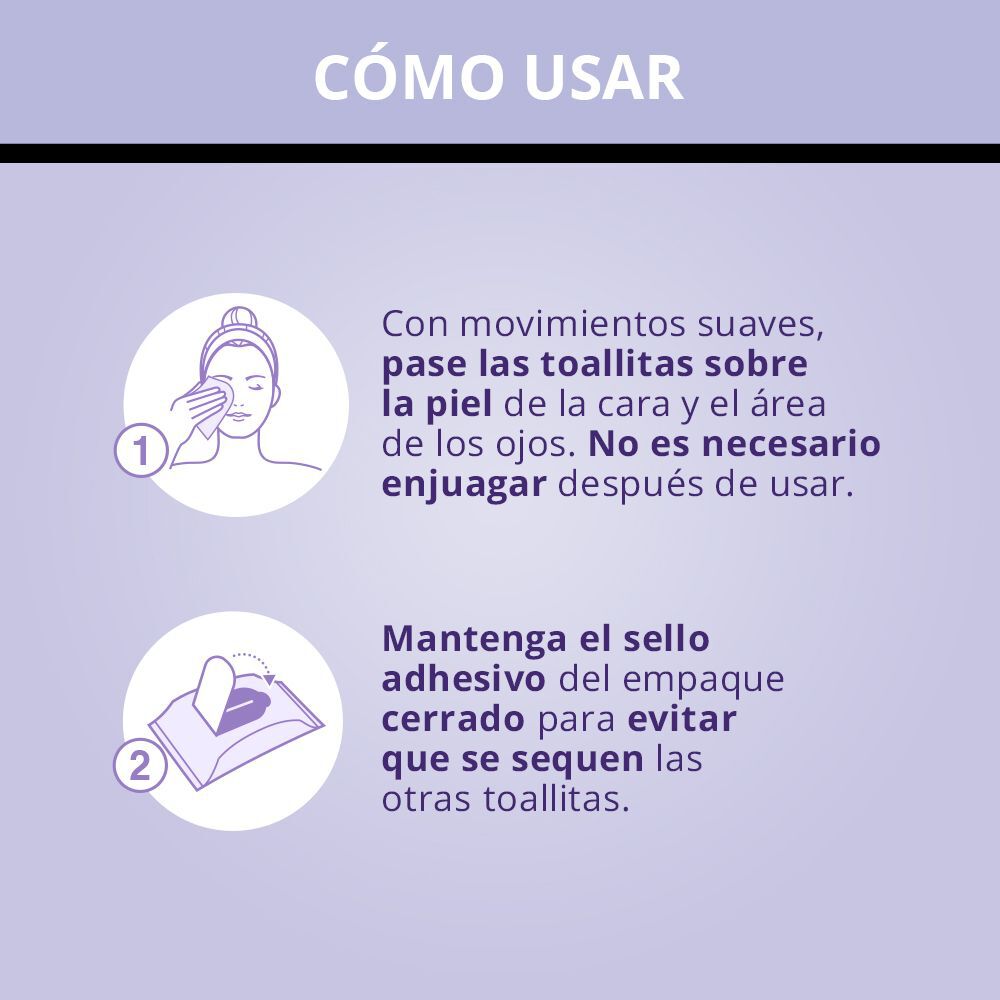 Night-Calming-Toallitas-Desmaquillantes-25-Unidades-imagen-4
