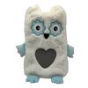 Spring-Way-Guatero-Peluche-Con-Funda-1-L-imagen-3
