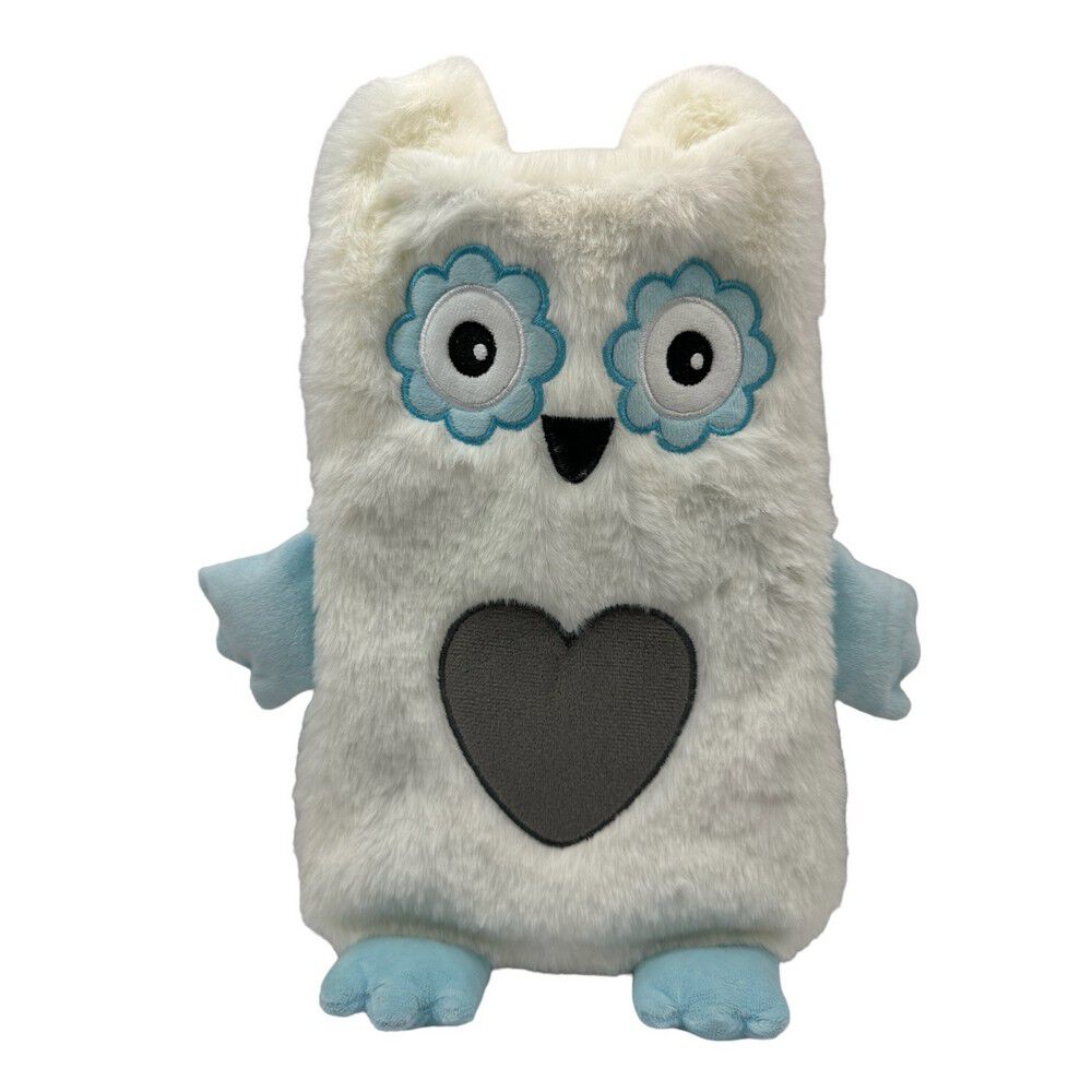 Spring-Way-Guatero-Peluche-Con-Funda-1-L-imagen-3