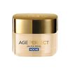 Crema-de-Noche-Anti-Arrugas-Age-Perfect-Jalea-Real-50-mL-imagen-2