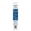 Crema-contorno-antiarrugas-Retinol-concentrado-al-0.2%-imagen-2