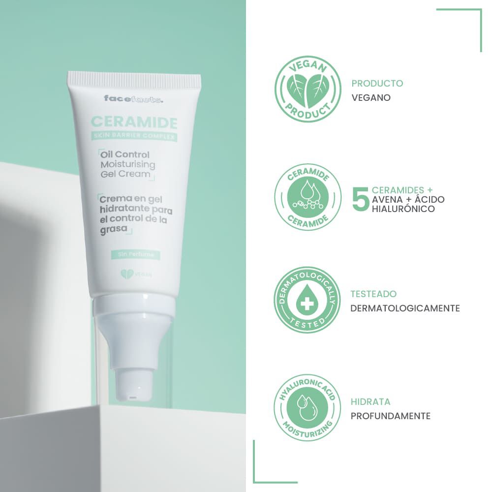 Oil-Control-Gel-Crema-Hidratante-50-ml-imagen-2