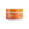 Exfoliante-Damasco-300Gr-imagen-2