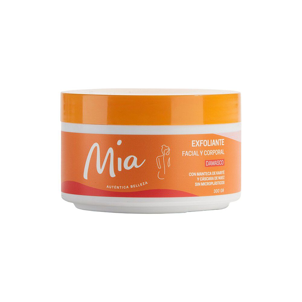 Exfoliante-Damasco-300Gr-imagen-2