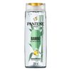 Shampoo-Pantene-Pro-V-Bamb&uacute;-Nutre-&-Crece-200-ml-imagen-1