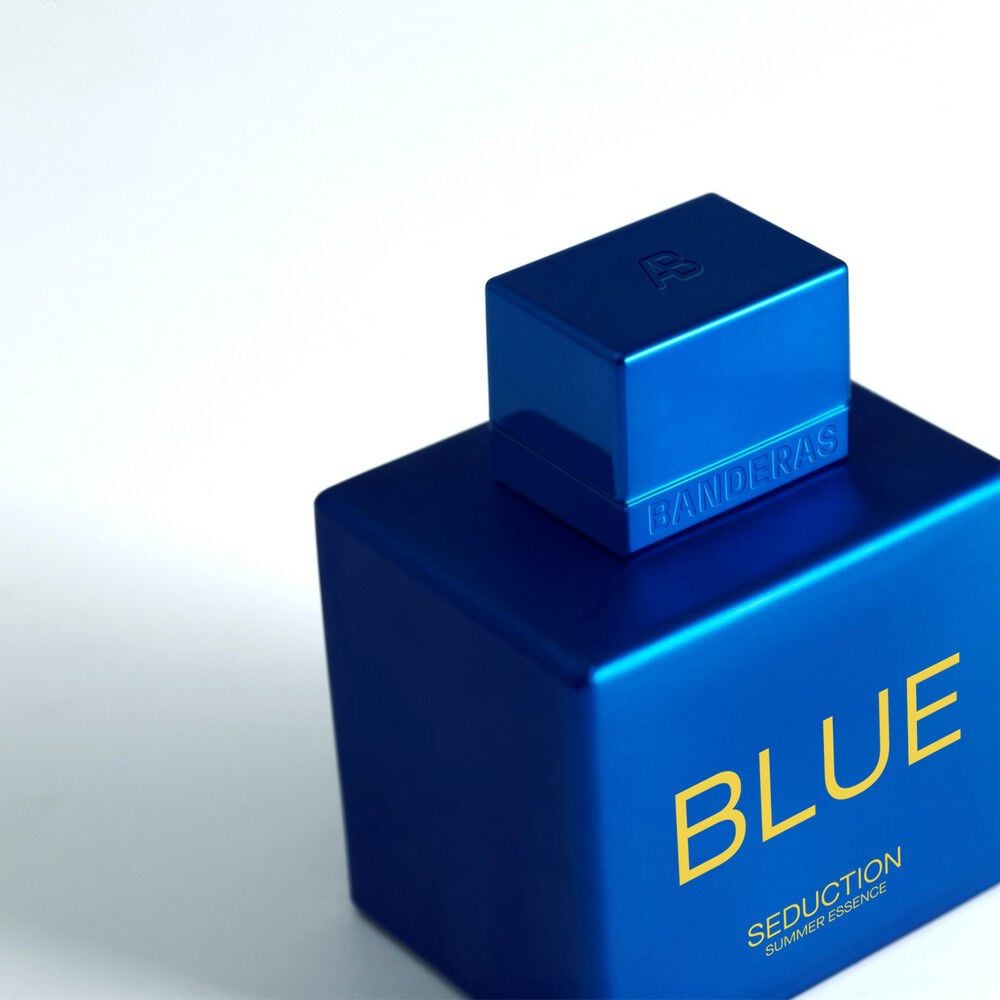 Perfume-Hombre-Blue-Seduction-Summer-Essence-EDT-100ml-imagen-3