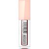 Brillo-Labial-Lip-Lifter-Gloss-Honeyd-Maple-5.4-ml-imagen-3
