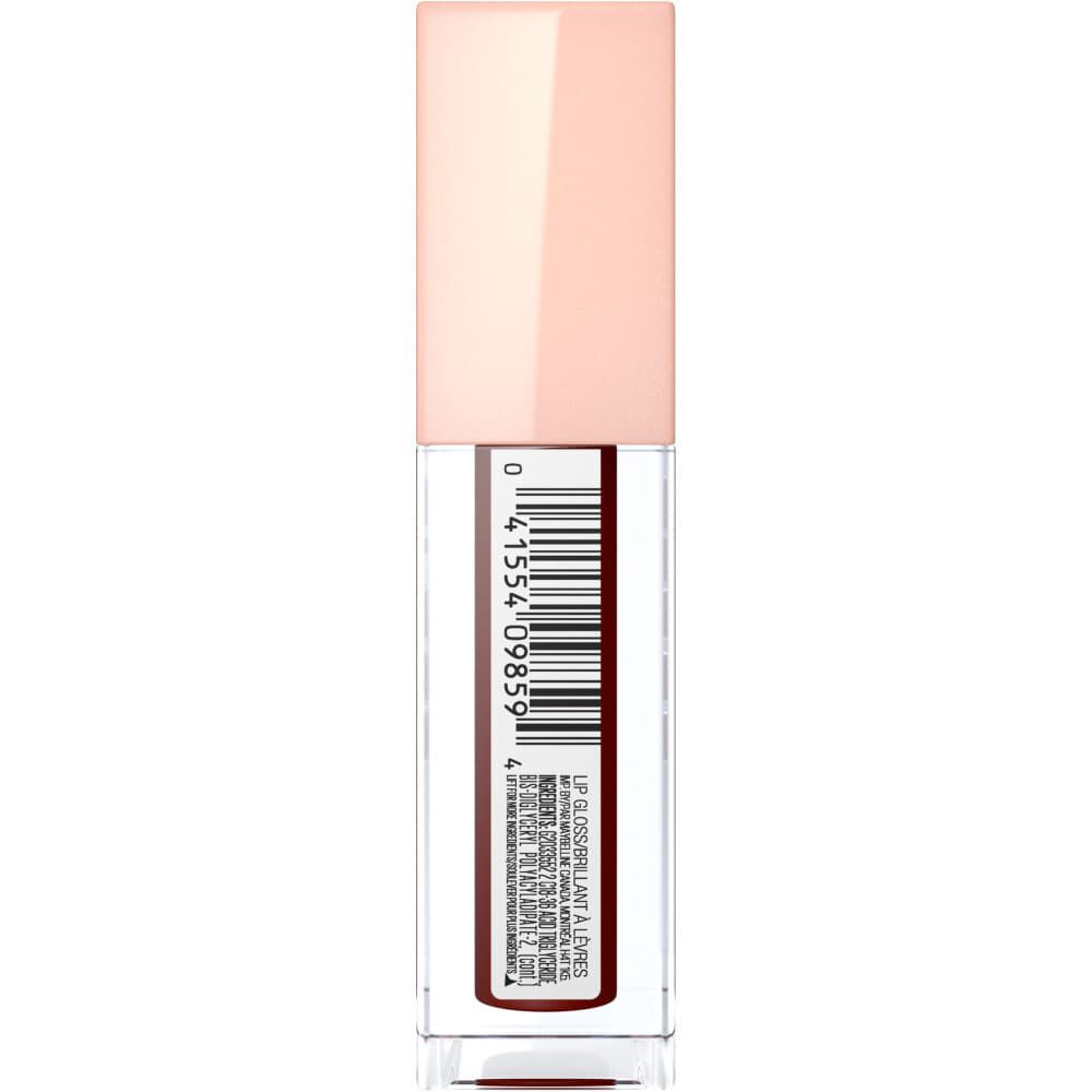 Brillo-Labial-Lip-Lifter-Gloss-Honeyd-Maple-5.4-ml-imagen-3