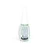 Esmalte-De-Uñas-Colorama-Brillo-8-mL-imagen-2