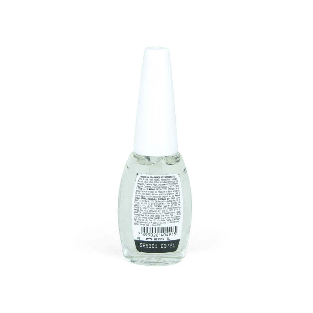 Esmalte-De-Uñas-Colorama-Brillo-8-mL-imagen-2