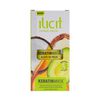 Keratinmask-Aceite-de-Palta-Reparación-y-Construcción-Sachet-40-mL-imagen-1