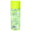 Body-Splash-Peace-Vanilla-Dream-250-mL-imagen-2