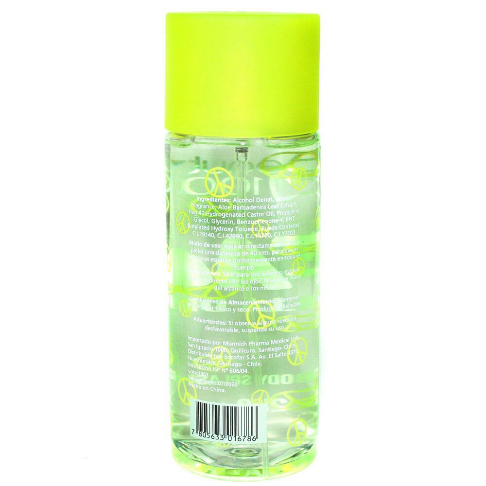 Body-Splash-Peace-Vanilla-Dream-250-mL-imagen-2