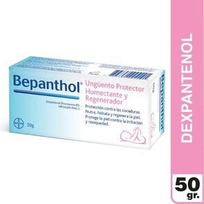 Ungüento-Contra-Coceduras-Para-Bebés-50-gr-imagen