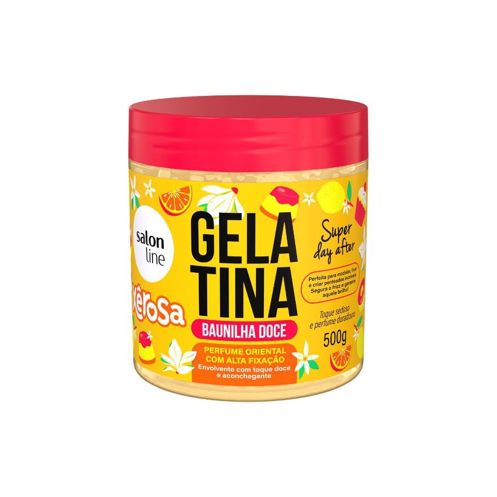 Gelatina-Vainilla-Dulce-500G-imagen