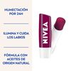 Protector-Labial-Blackberry-Shine-4.8-Grs-imagen-3