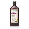 Shampoo-Definición-de-Rizos-350ml-imagen-1