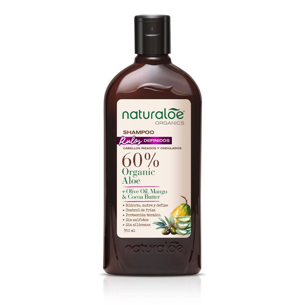 Shampoo-Definición-de-Rizos-350ml-imagen-1
