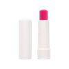 Bálsamo-Protector-Labial-Kiss-My-Lips-Chicle-4.8-grs-imagen-2