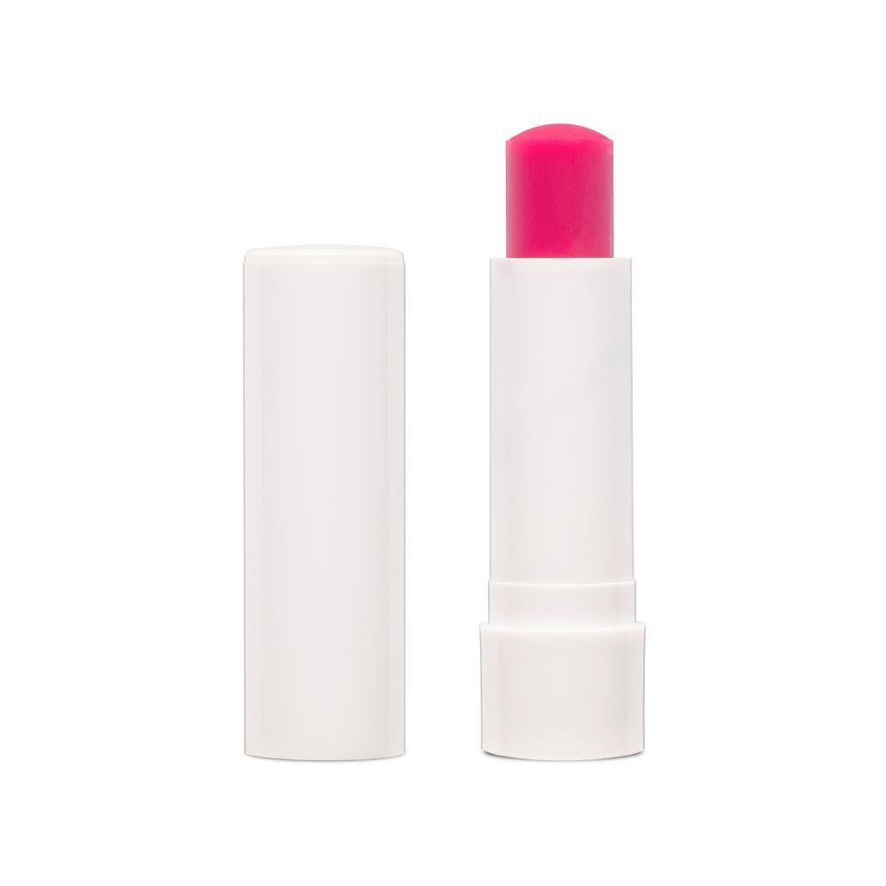 Bálsamo-Protector-Labial-Kiss-My-Lips-Chicle-4.8-grs-imagen-2