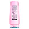 Acondicionador-Glycolic-680-ml-imagen-2