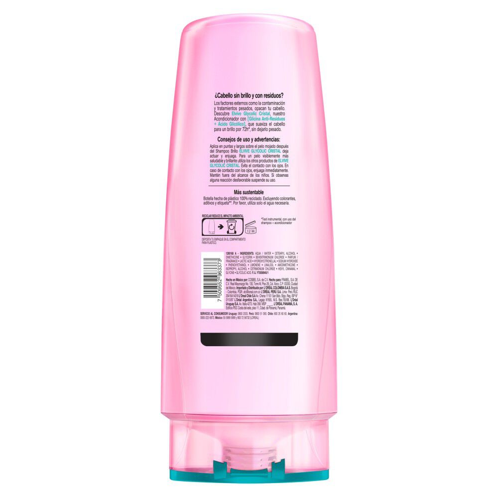 Acondicionador-Glycolic-680-ml-imagen-2