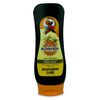 Gold-Dark-Tanning-Accelerator-Locion-237-mL-imagen-1